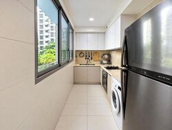 Arc at Tampines (D18), Condominium #637747181